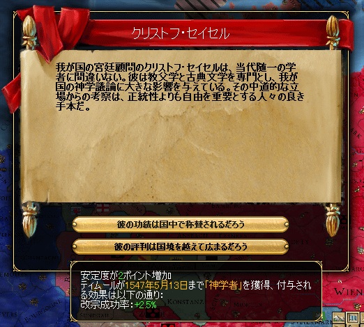 Y5SS44.jpg