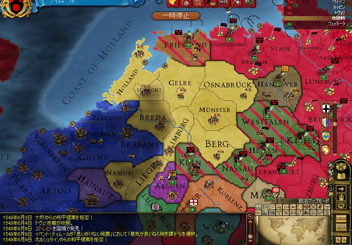 Y5SS49.jpg