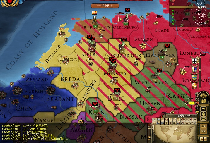 Y5SS50.jpg