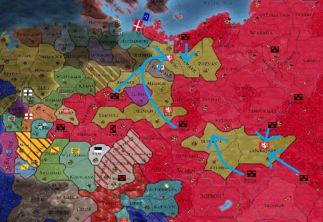 Y5SS51.jpg
