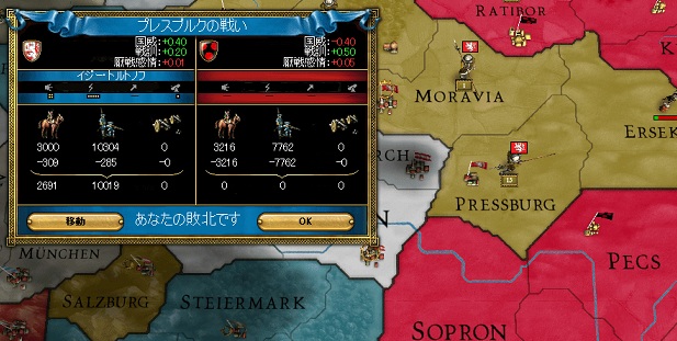 Y5SS7.jpg