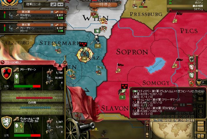 Y5SS9.jpg