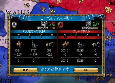 Y6SS10.jpg