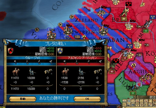 Y6SS11.jpg