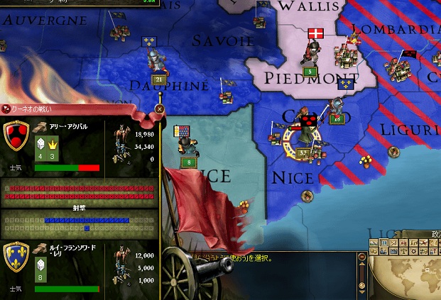 Y6SS13.jpg