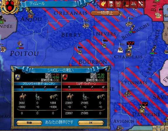 Y6SS15.jpg
