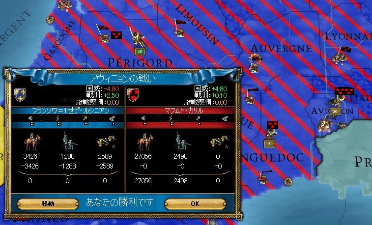 Y6SS23.jpg