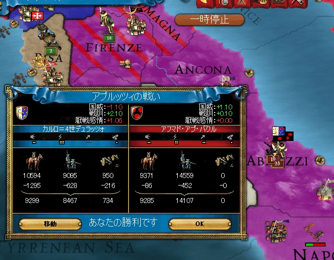 Y6SS36.jpg