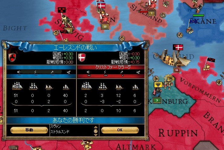 Y6SS37.jpg
