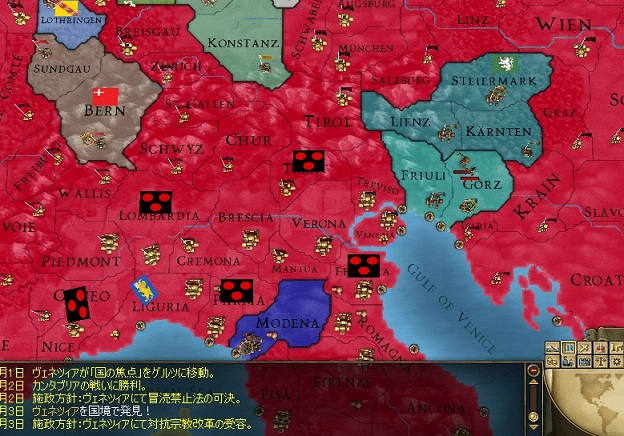 Y6SS40.jpg
