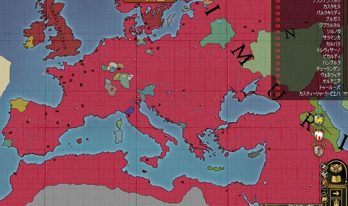 Y6SS44.jpg