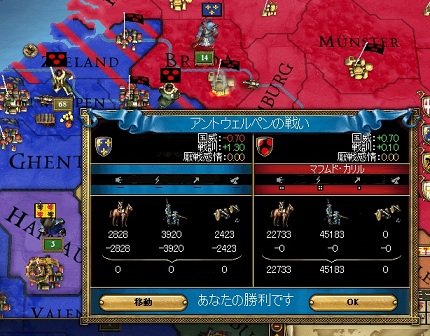 Y6SS9.jpg