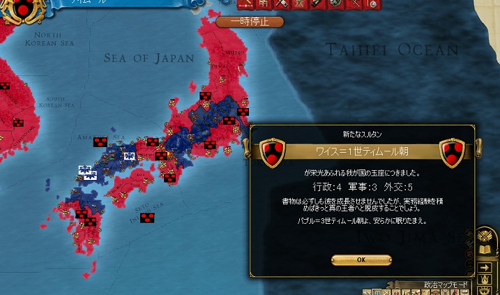 Y10SS20.jpg