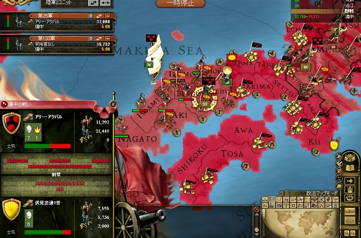 Y10SS23.jpg