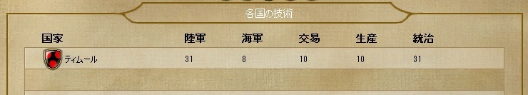 Y10SS30.jpg