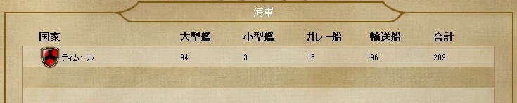 Y10SS32.jpg