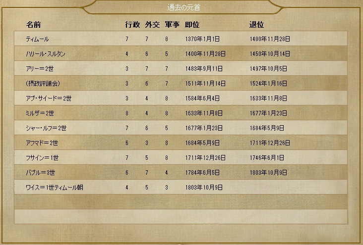 Y10SS34.jpg