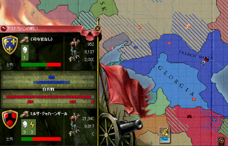 pit181.jpg