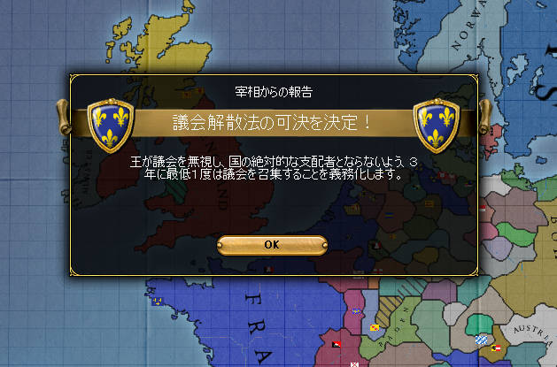 pit183.jpg