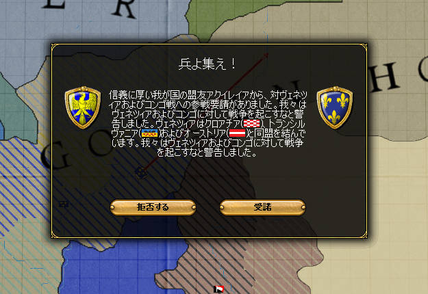 pit196.jpg