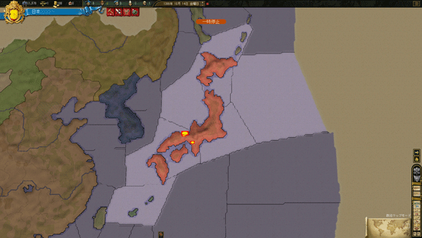 start.png