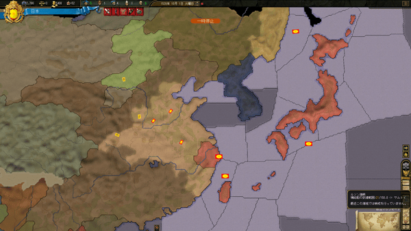 1528.png