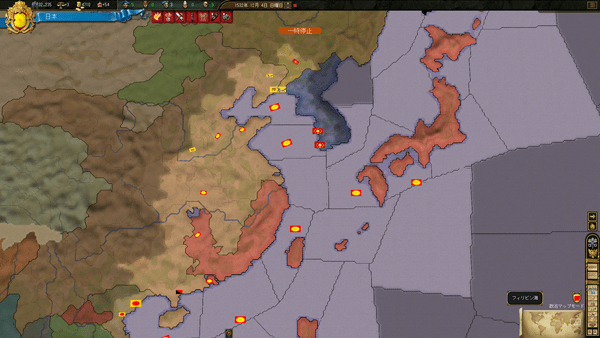 1532.png