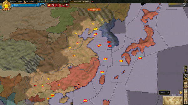 1533.png