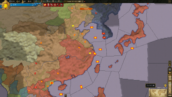1540.png