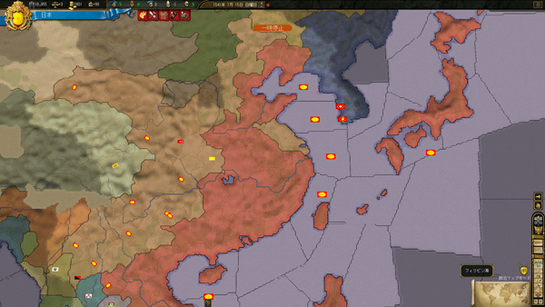 1541.png