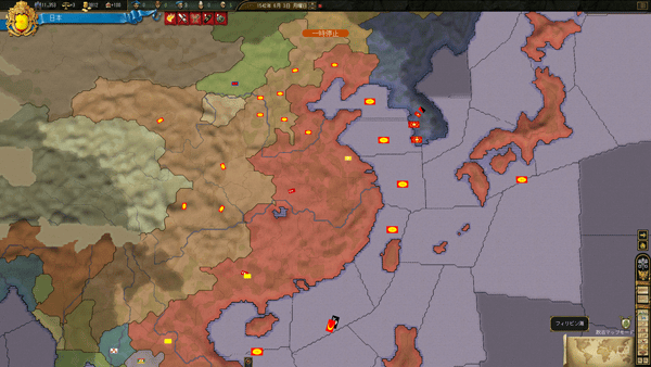1542.png
