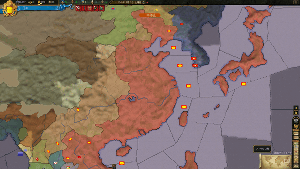 1543.png