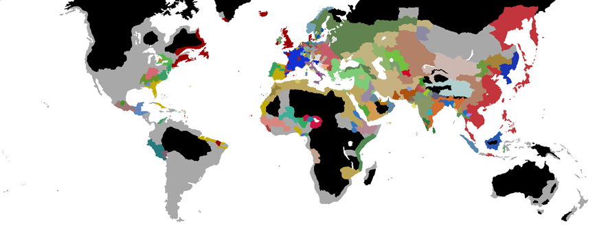 EU3_MAP_JAP_1543.8.2.png