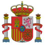 ede.png
