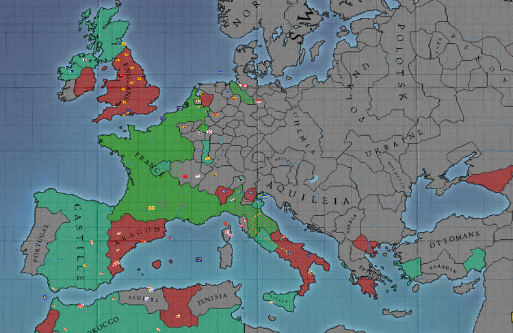 pit146.jpg