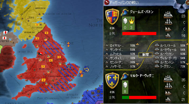 pit148.jpg