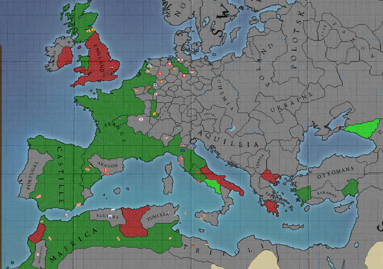 pit156.jpg