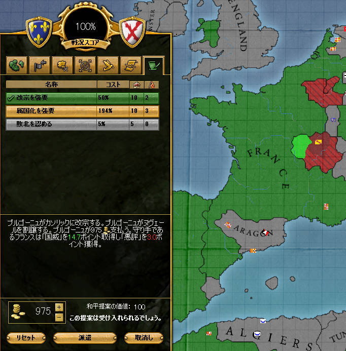 pit177.jpg
