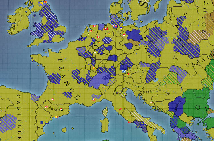 pit178.jpg
