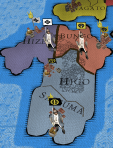 jpnss1.png