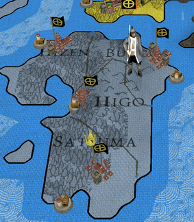 jpnss11.png