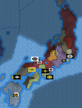 jpnss13.png
