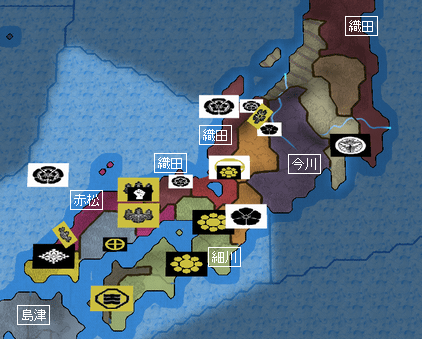 jpnss14.png