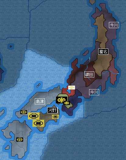 jpnss18.png