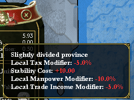 jpnss19.png