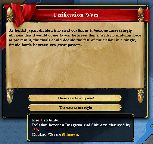 jpnss24.png