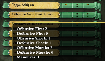 jpnss26.png