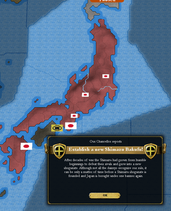 jpnss30.png