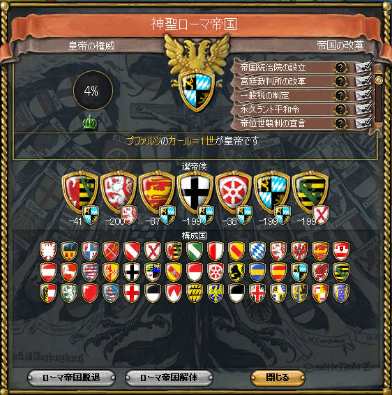 pit211.jpg
