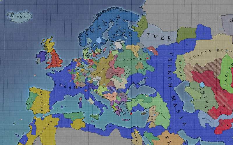 piy001.jpg